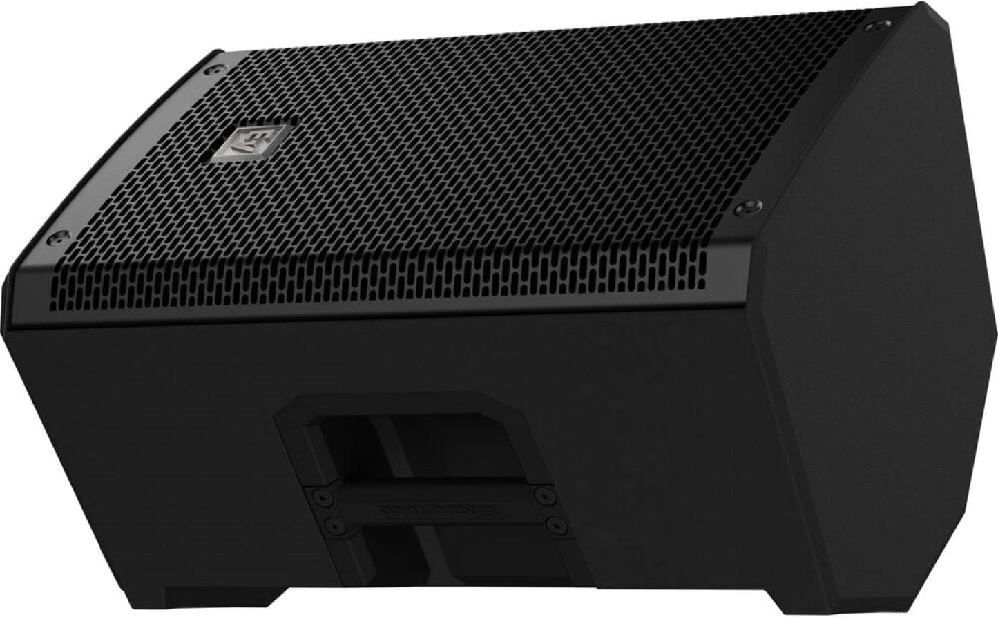 Electro-Voice ZLX-8 G2 8-Inch 2-Way Passive Speaker
