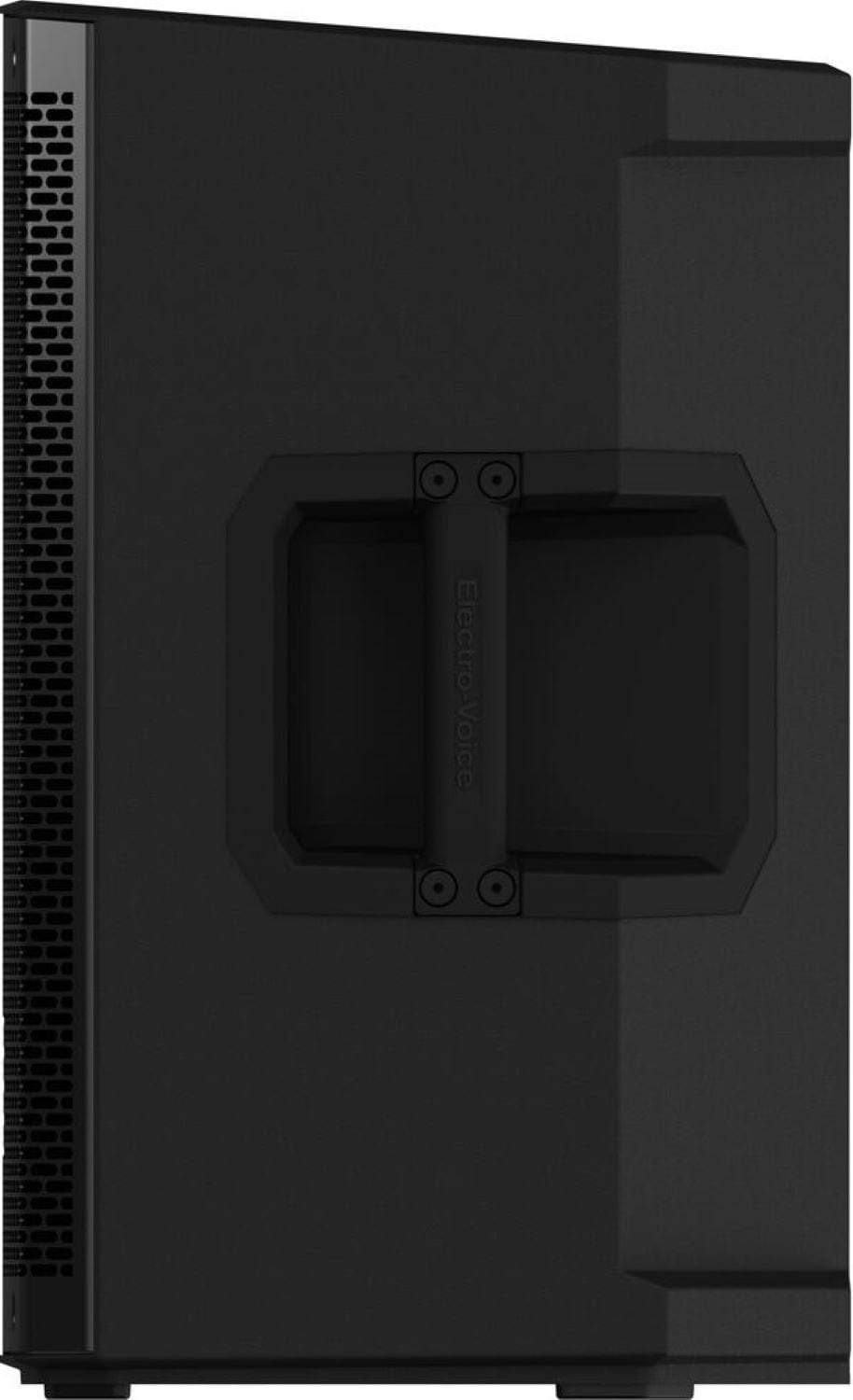 Electro-Voice ZLX-8 G2 8-Inch 2-Way Passive Speaker