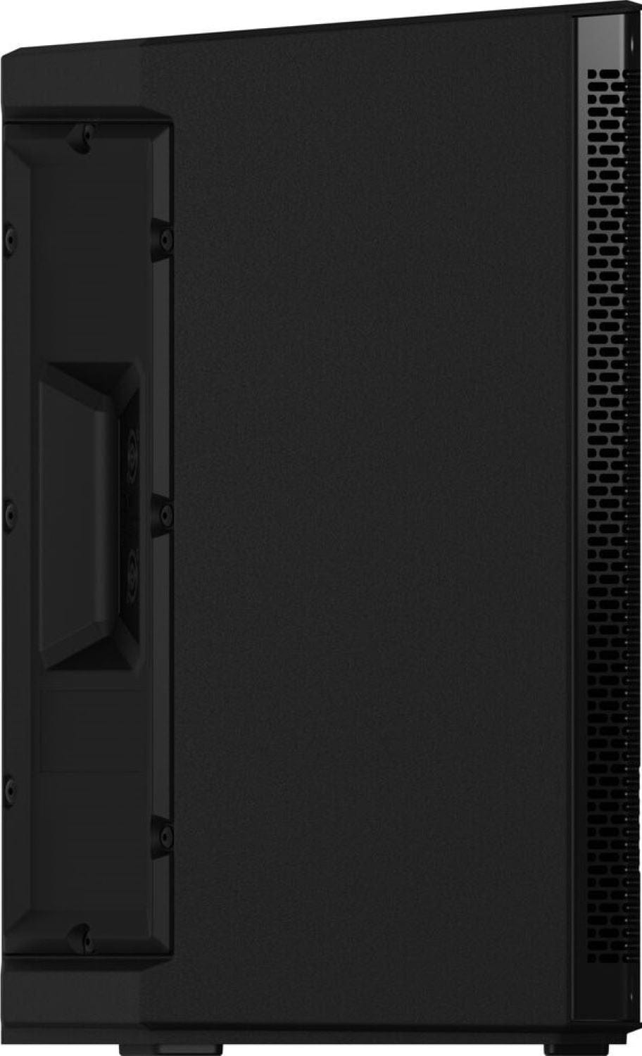 Electro-Voice ZLX-8 G2 8-Inch 2-Way Passive Speaker