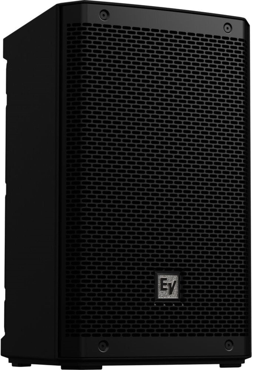 Electro-Voice ZLX-8 G2 8-Inch 2-Way Passive Speaker