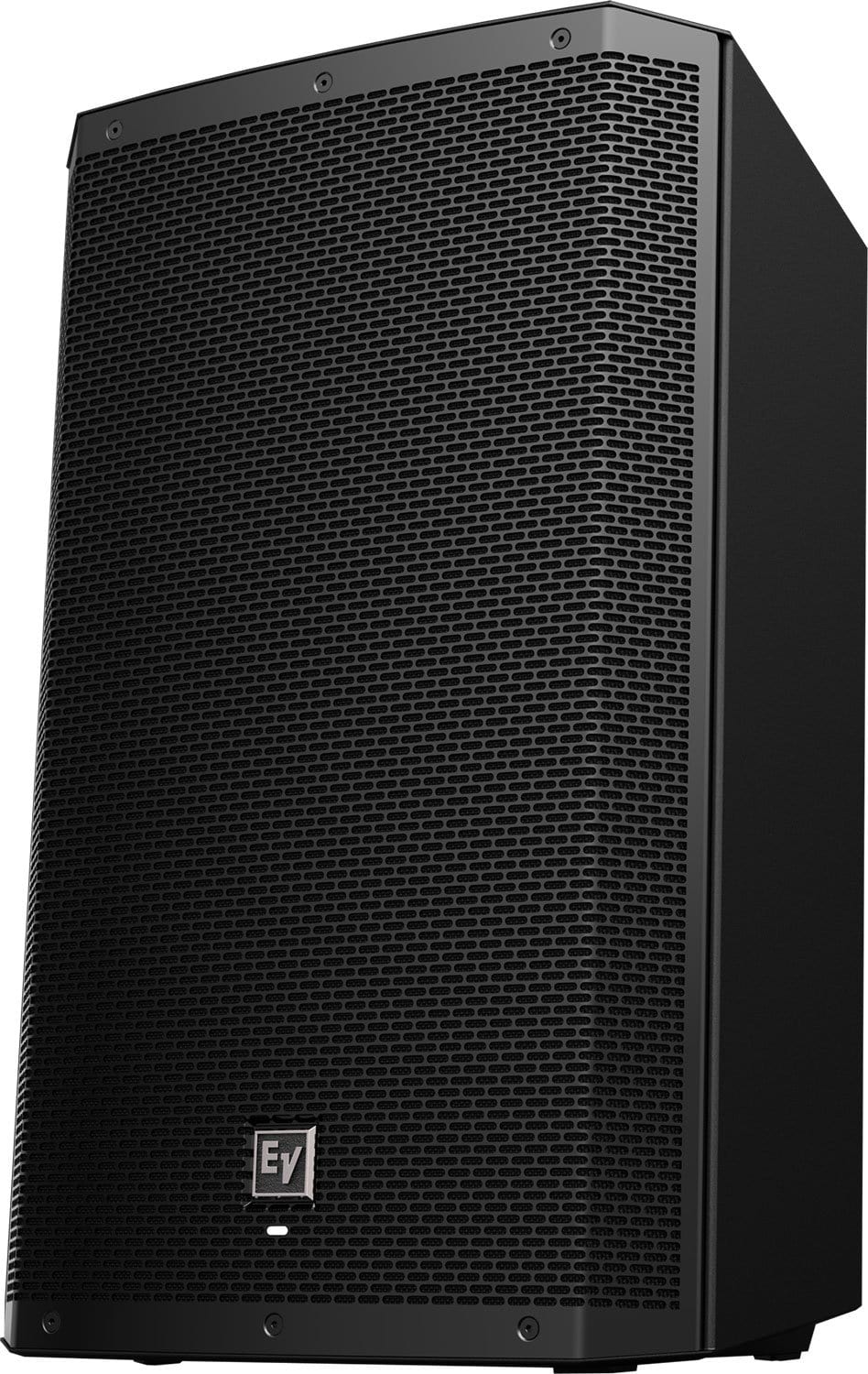 Electro Voice ZLX15 15 in 2 Way Passive PA Speaker