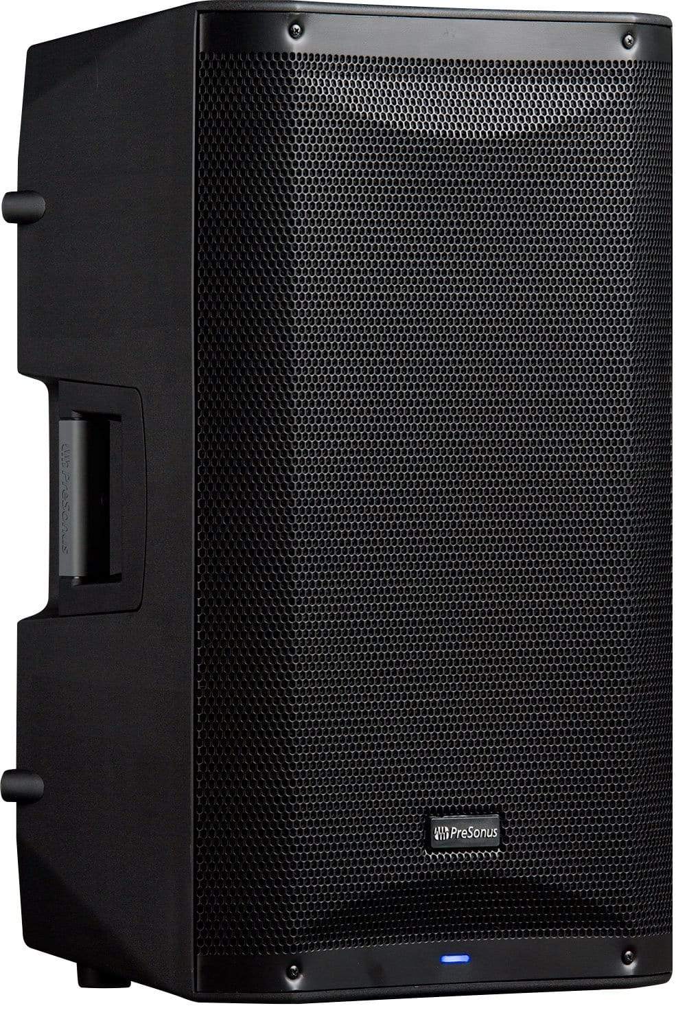 PreSonus AIR12 12-Inch 2-Way Powered Speaker