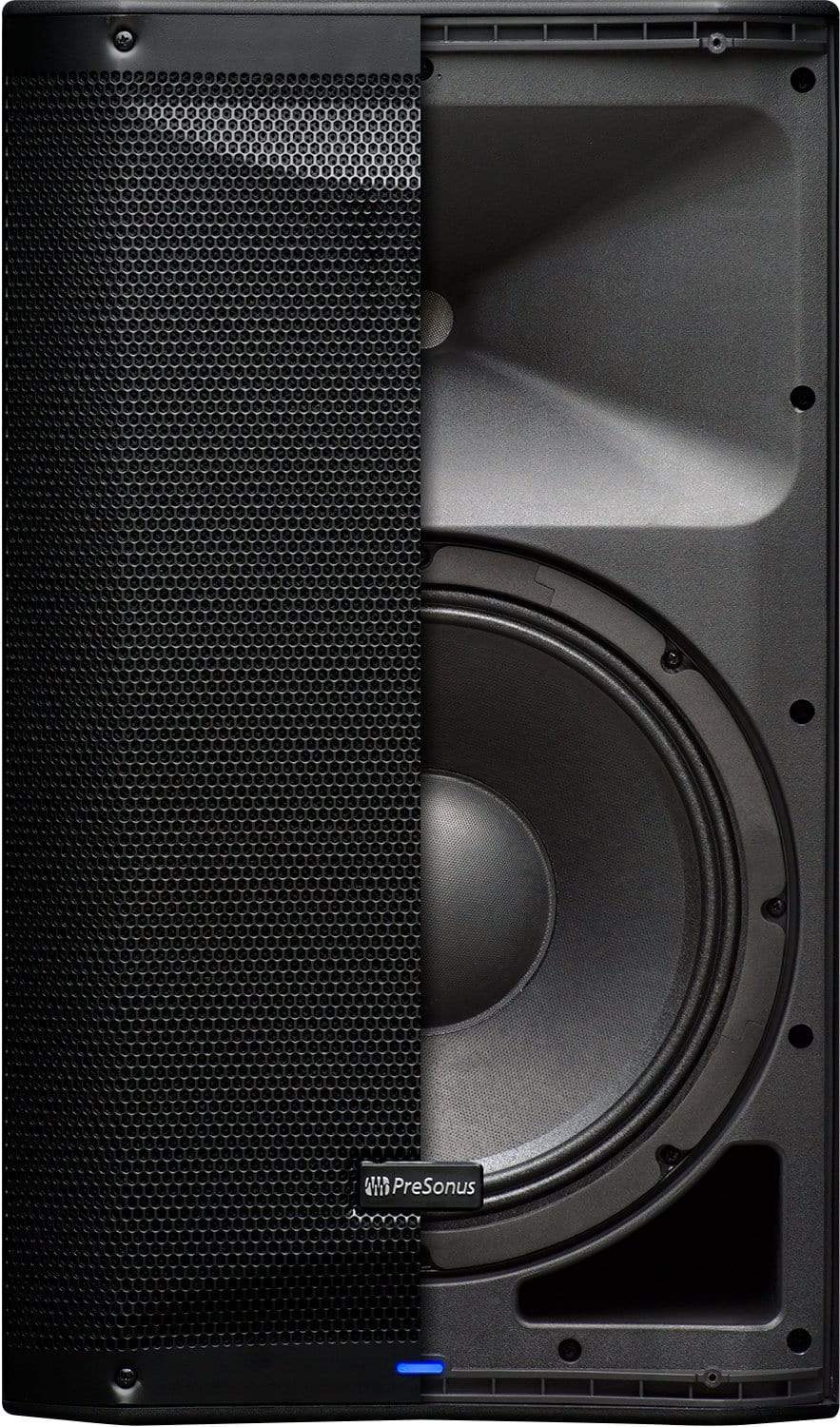 PreSonus AIR12 12-Inch 2-Way Powered Speaker