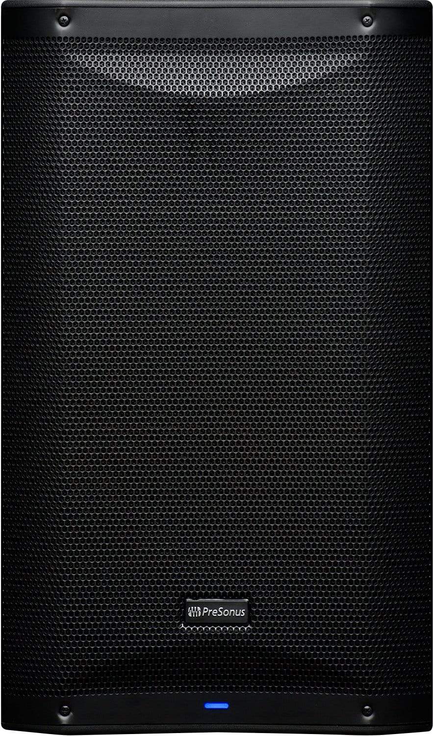 PreSonus AIR12 12-Inch 2-Way Powered Speaker