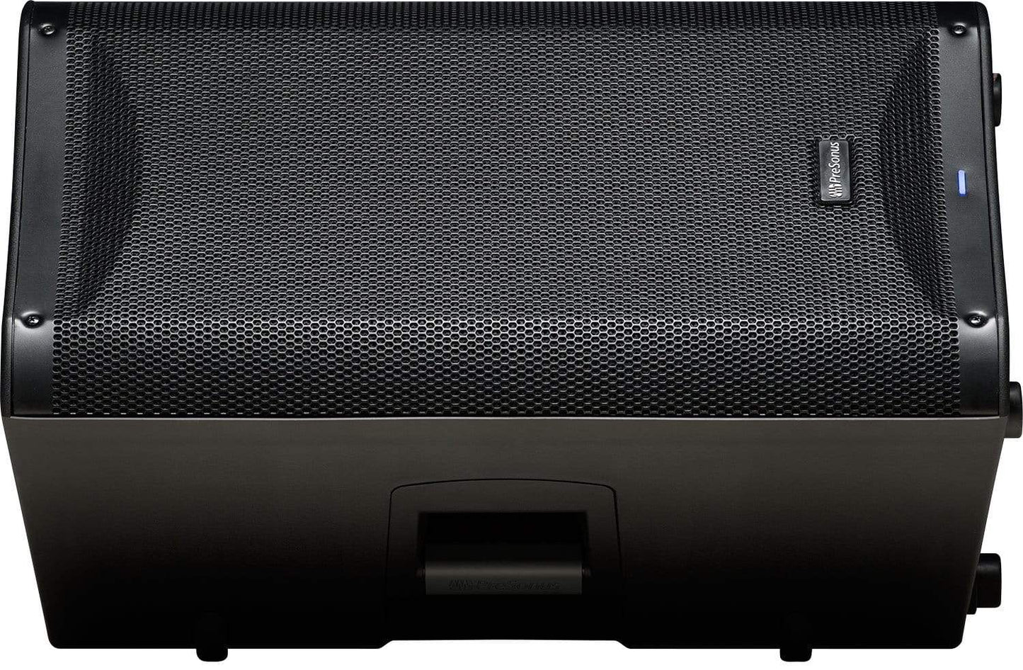 PreSonus AIR12 12-Inch 2-Way Powered Speaker