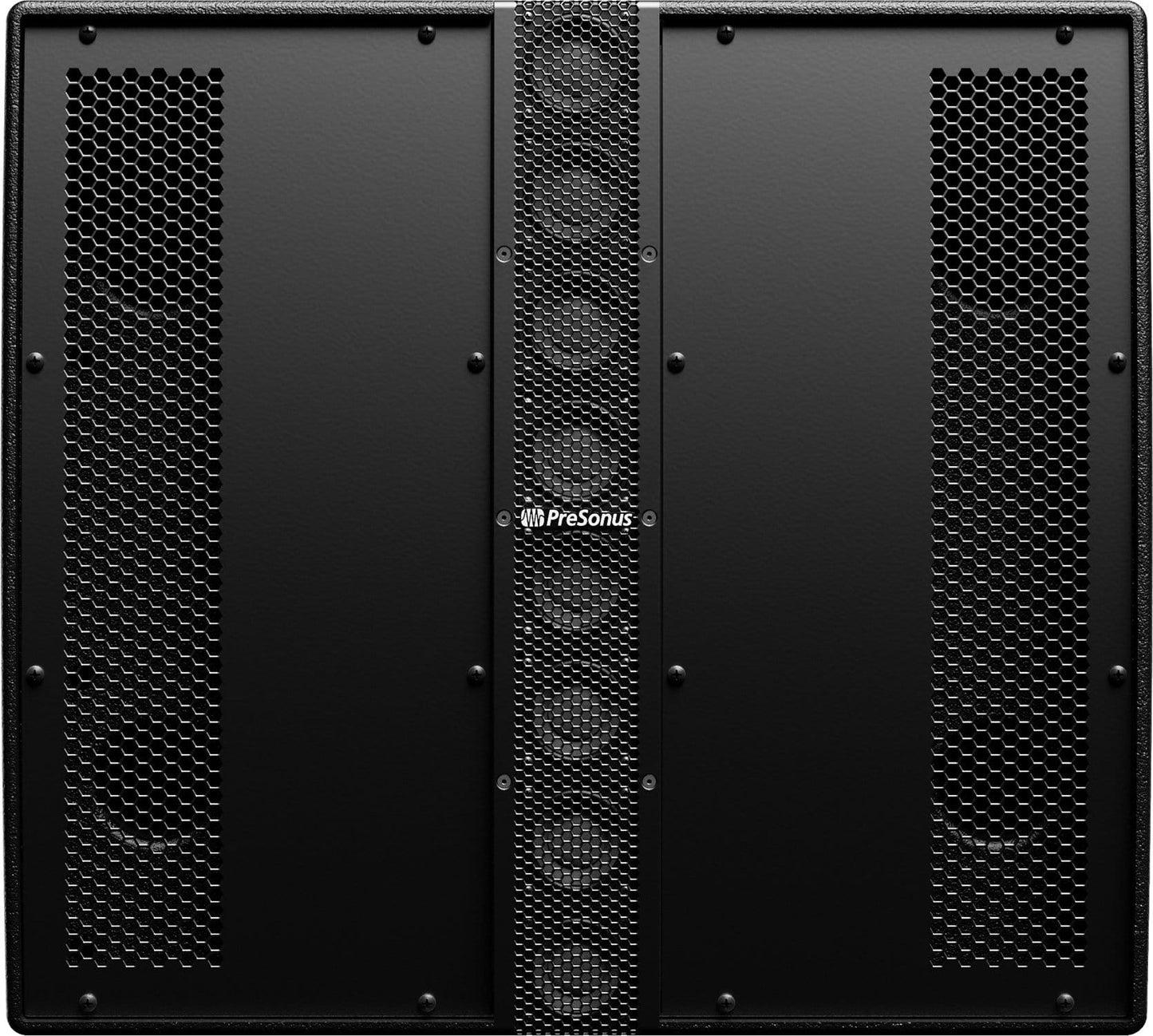 PreSonus CDL12P 12-Inch Powered Line Array Speaker
