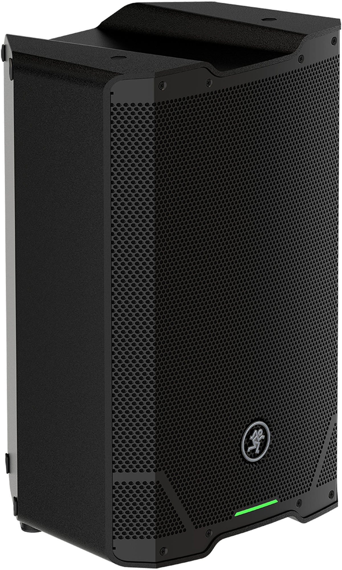 Mackie SRT210 10-Inch 1600-Watt Powered Loudspeaker