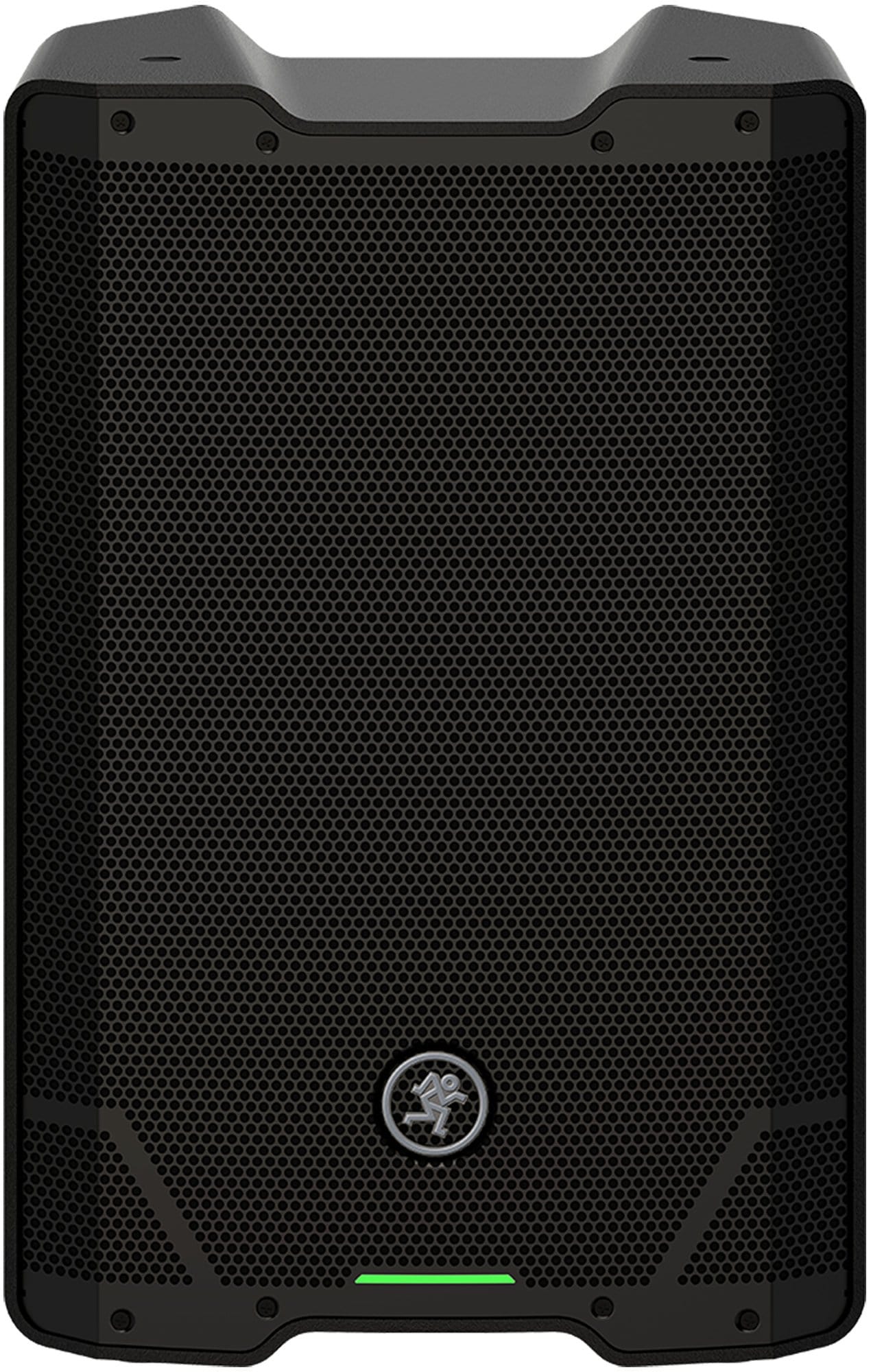 Mackie SRT210 10-Inch 1600-Watt Powered Loudspeaker