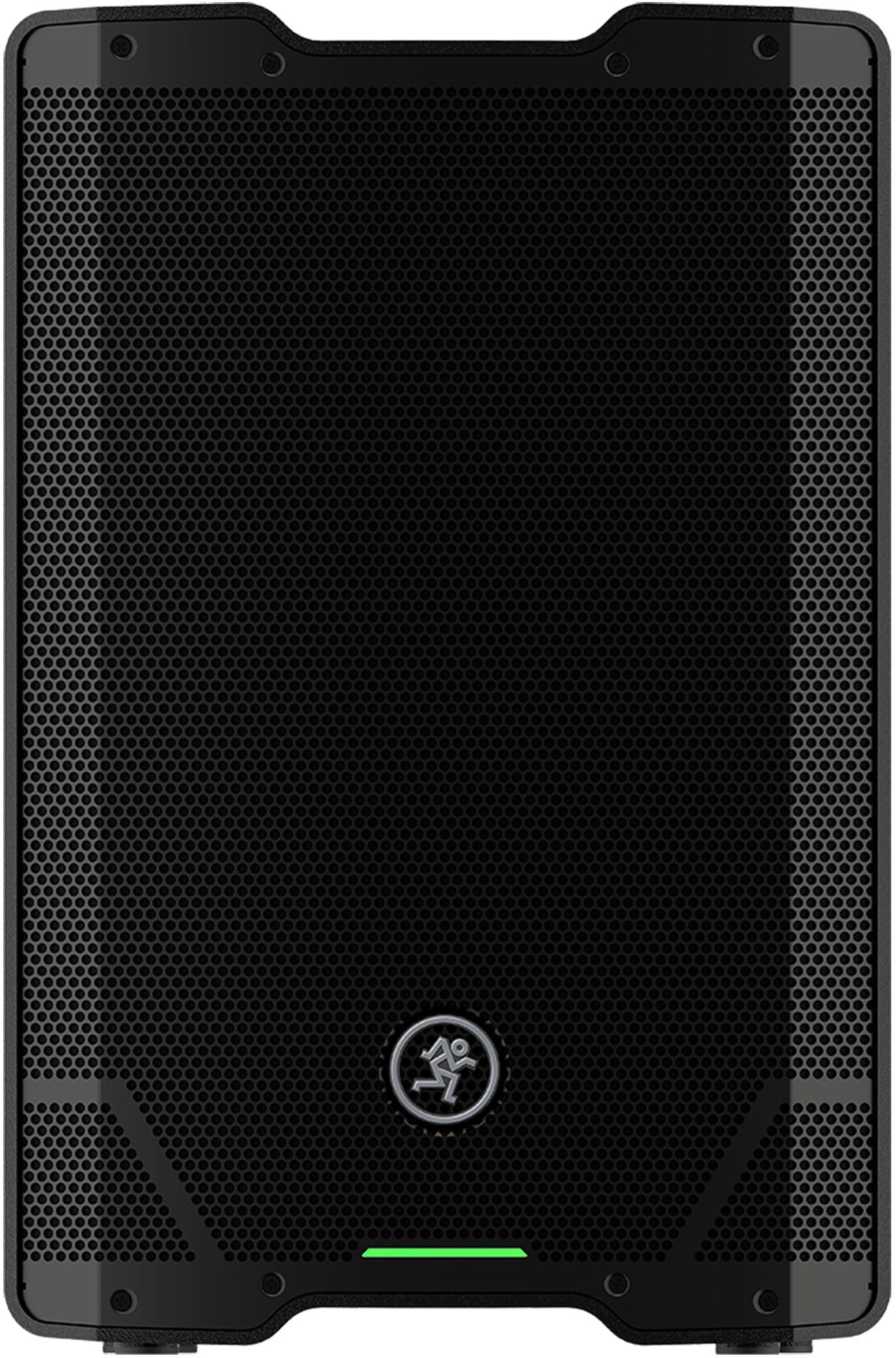 Mackie SRT210 10-Inch 1600-Watt Powered Loudspeaker