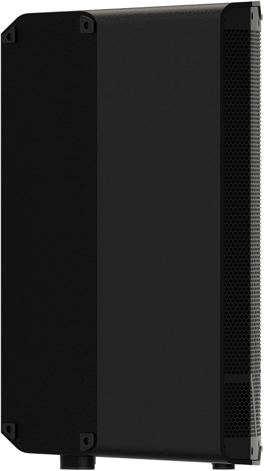 Mackie SRT210 10-Inch 1600-Watt Powered Loudspeaker