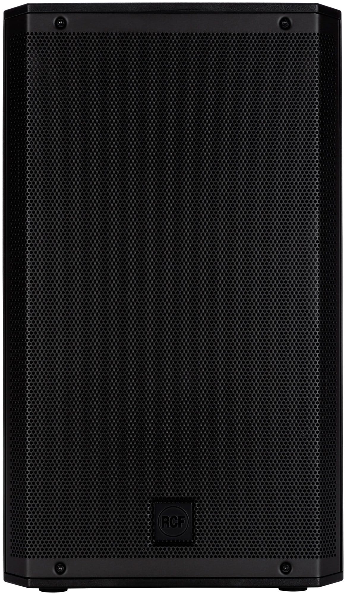 RCF ART-912A 12-Inch 2-Way 2100W Powered Speaker