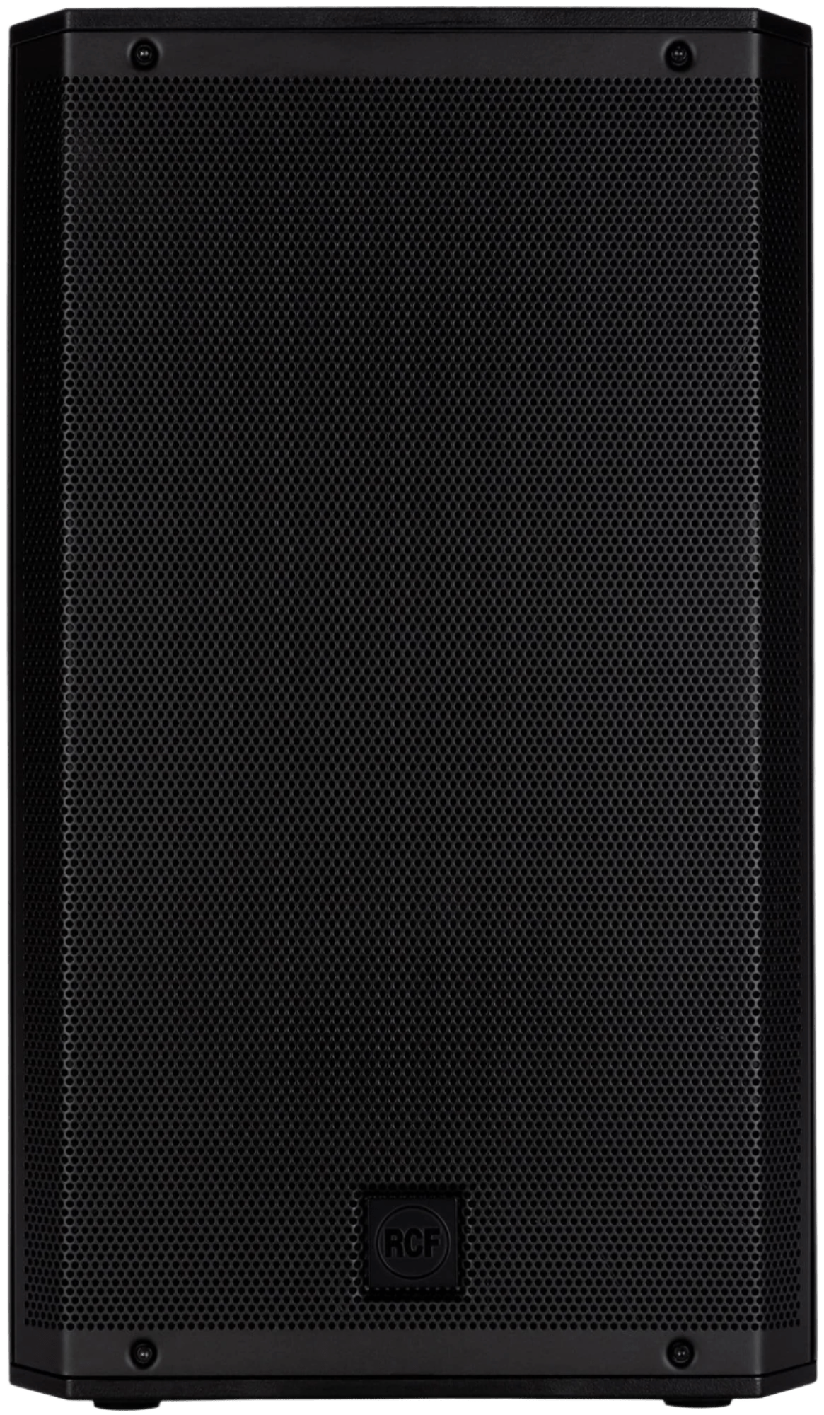 RCF ART-912A 12-Inch 2-Way 2100W Powered Speaker