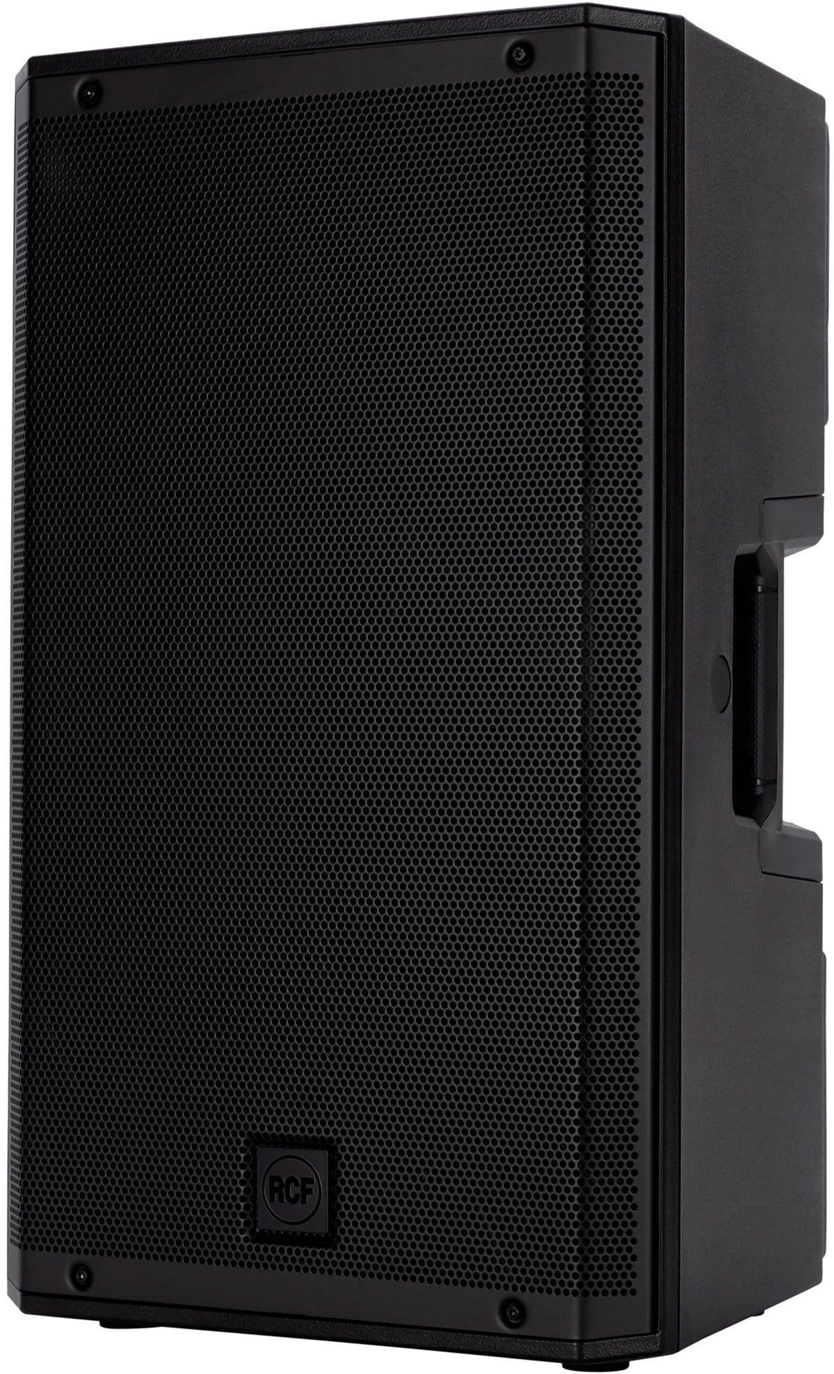 RCF ART-912A 12-Inch 2-Way 2100W Powered Speaker