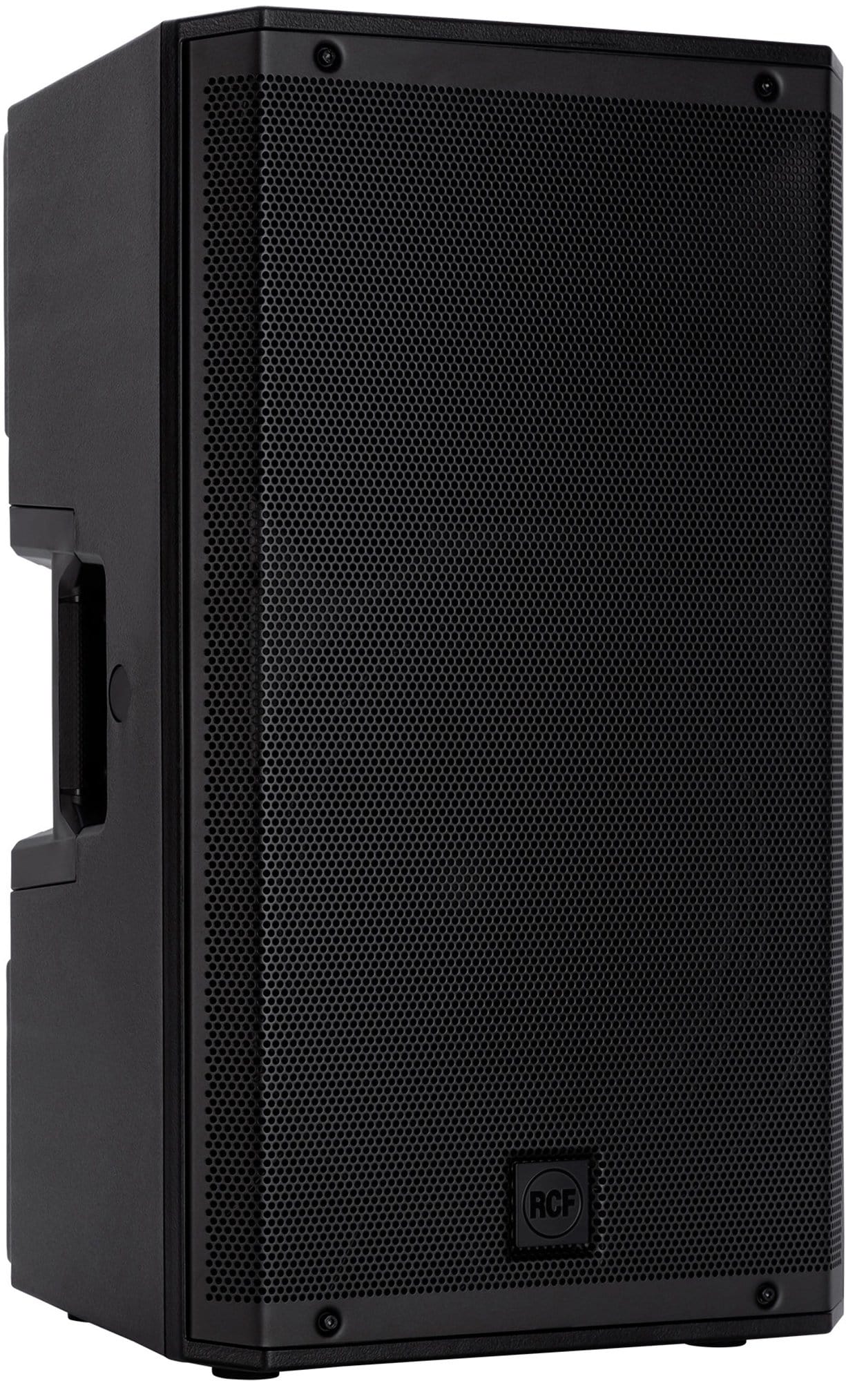 RCF ART-912A 12-Inch 2-Way 2100W Powered Speaker
