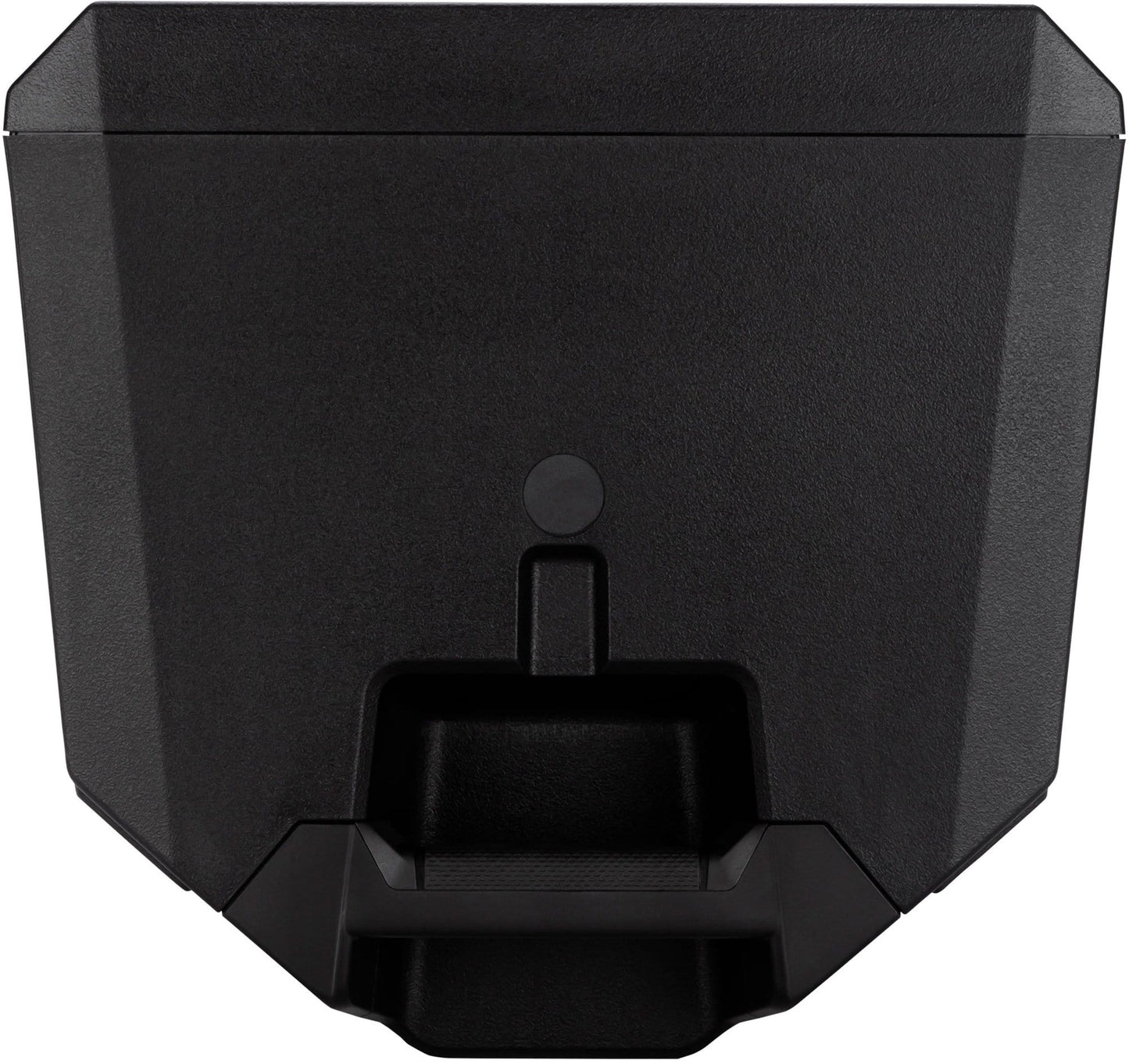 RCF ART-912A 12-Inch 2-Way 2100W Powered Speaker