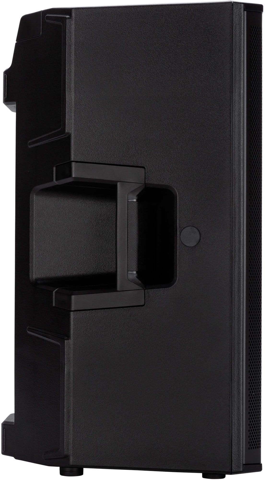RCF ART-912A 12-Inch 2-Way 2100W Powered Speaker