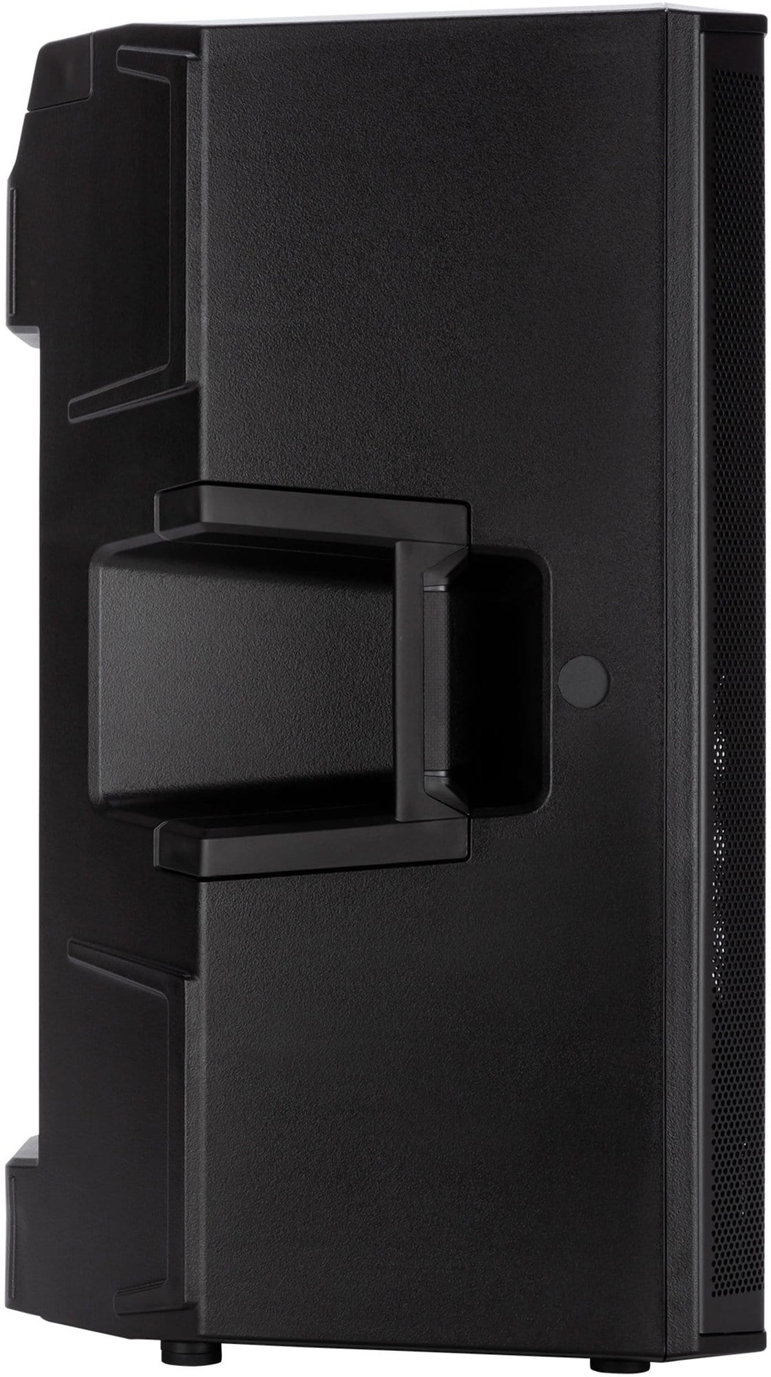 RCF ART-935A 15in Powered Speaker w/ 3in HF Driver