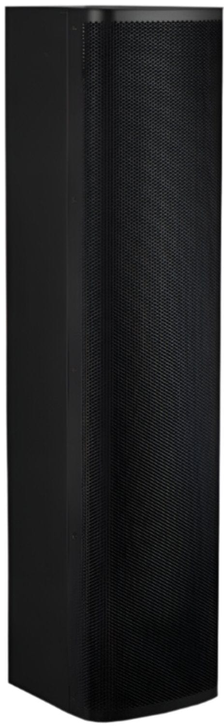 EAW 2071934 AC6 Custom Color