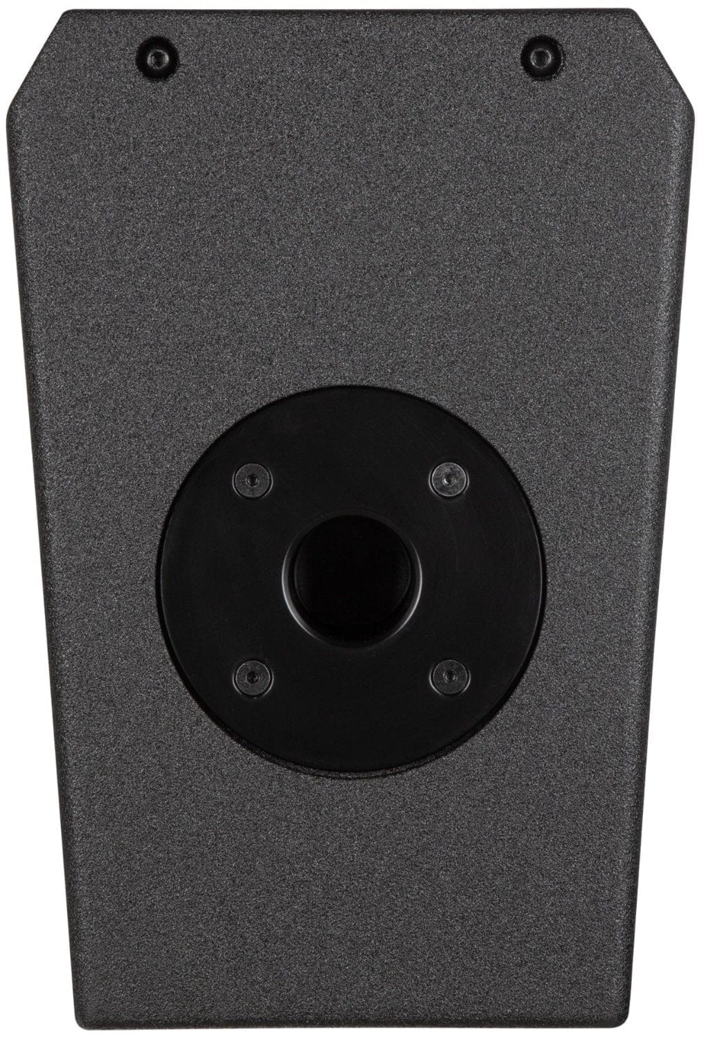 RCF NXL 24-A MK2 Active 2-Way Column Array Speaker - Black