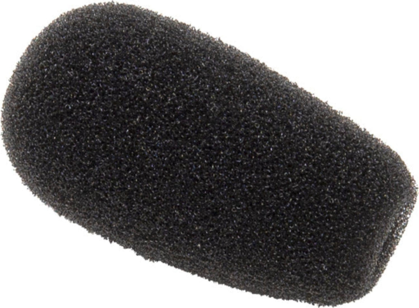 Clear-Com Gooseneck Microphone Windscreen for GN-250 / GN-450 (Pre-July 2023)