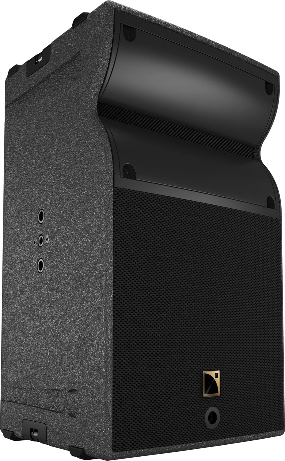 L-Acoustics A10 Focus 2-Way Passive Speaker