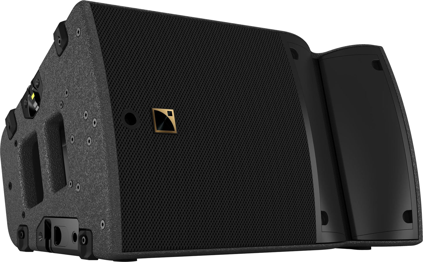 L-Acoustics A10 Wide 2-Way Passive Speaker