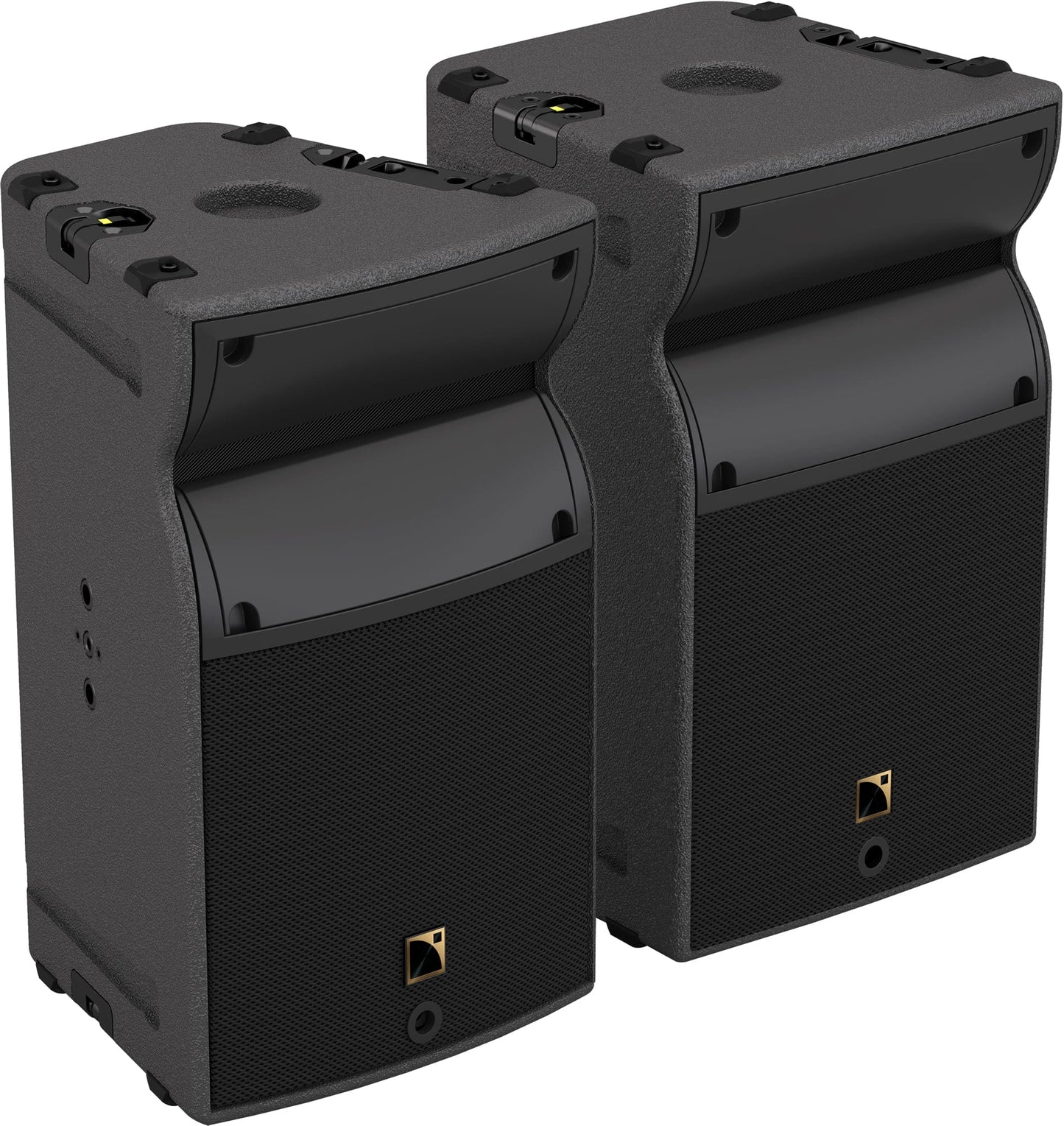 L-Acoustics A10 Wide 2-Way Passive Speaker