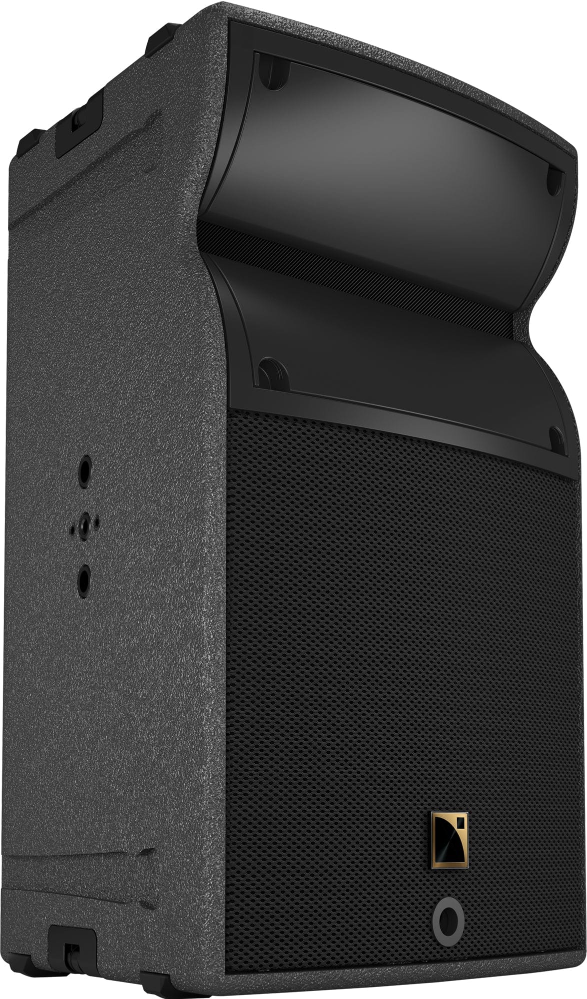 L-Acoustics A10 Wide 2-Way Passive Speaker
