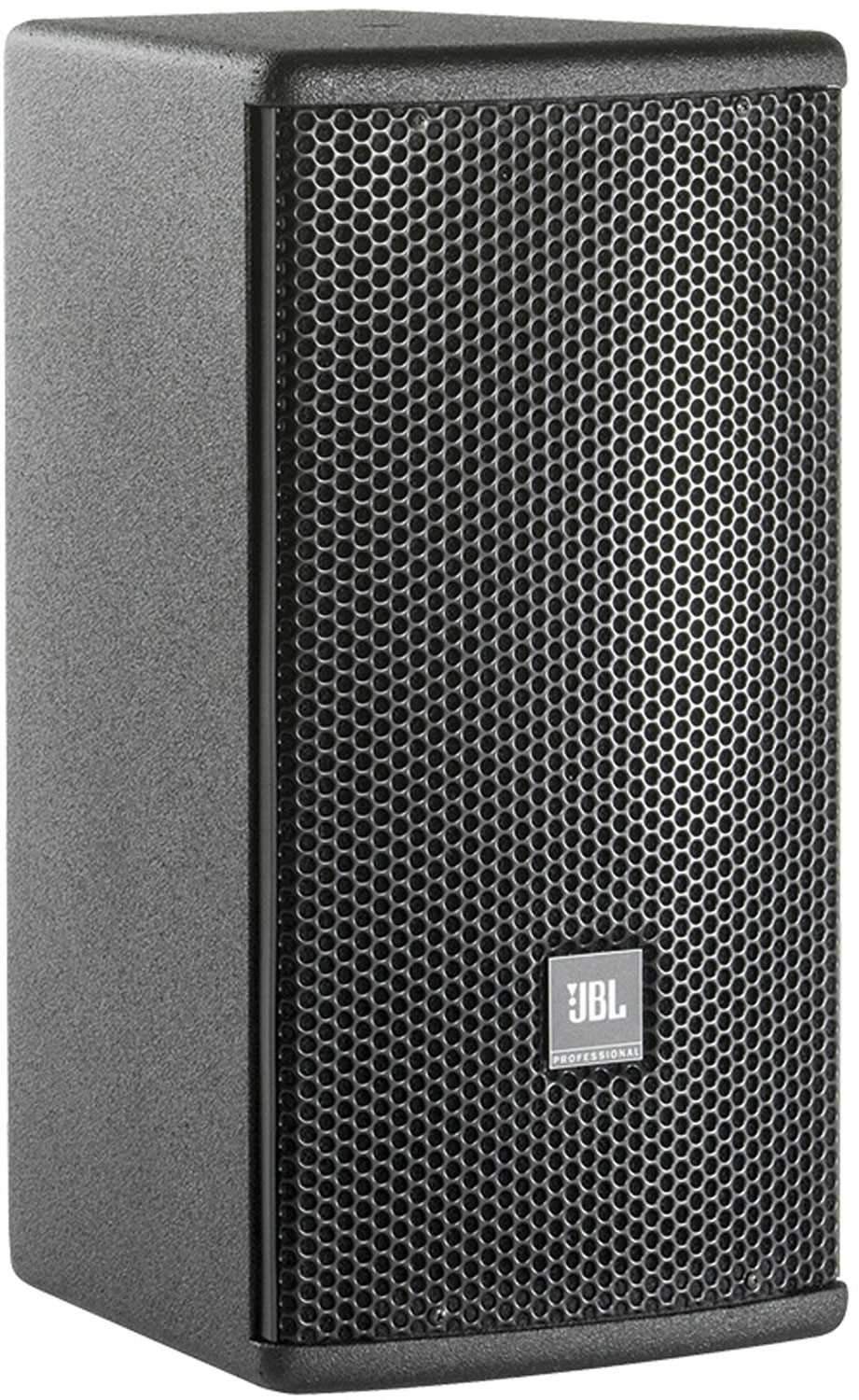 JBL AC18/95 Single 8-Inch 2-Way Speaker