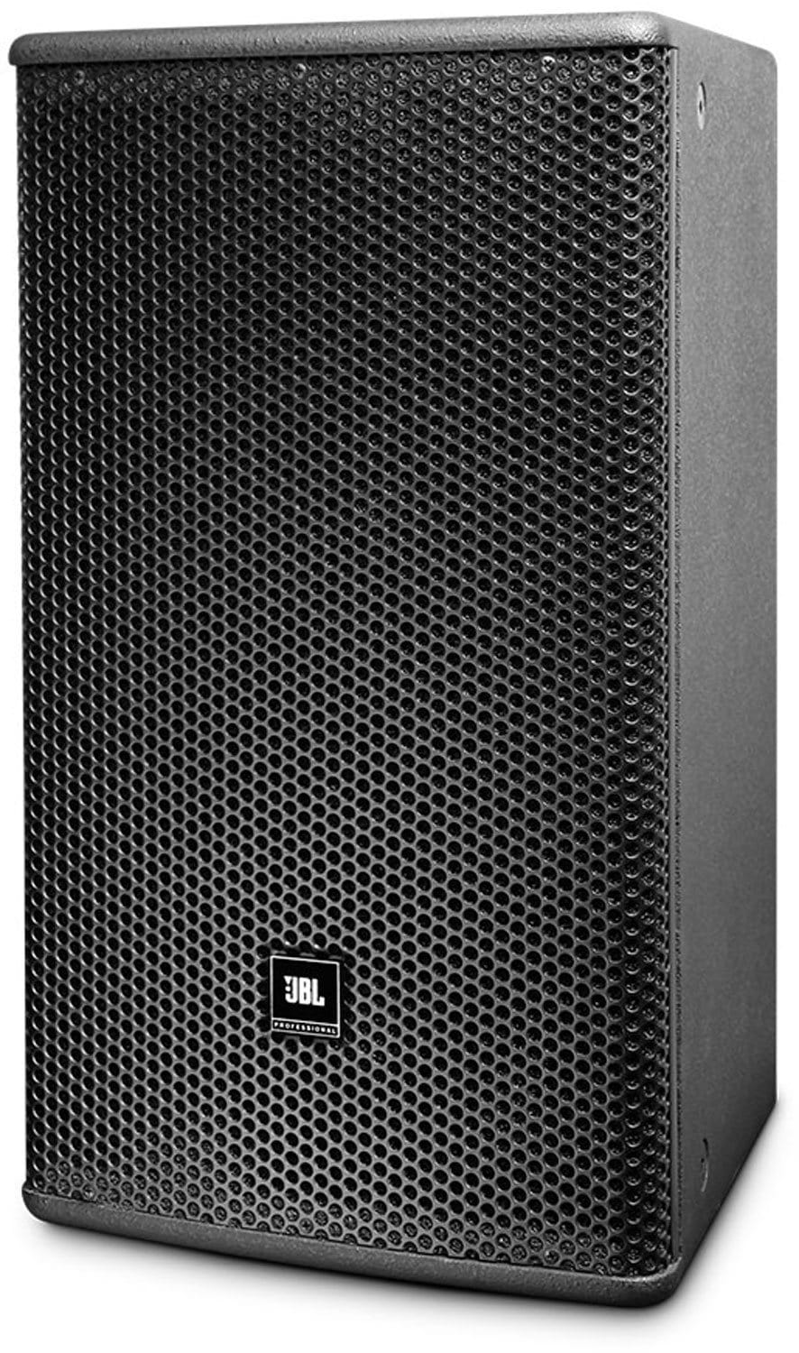 JBL AC195 10-Inch 2-Way Full-Range Speaker