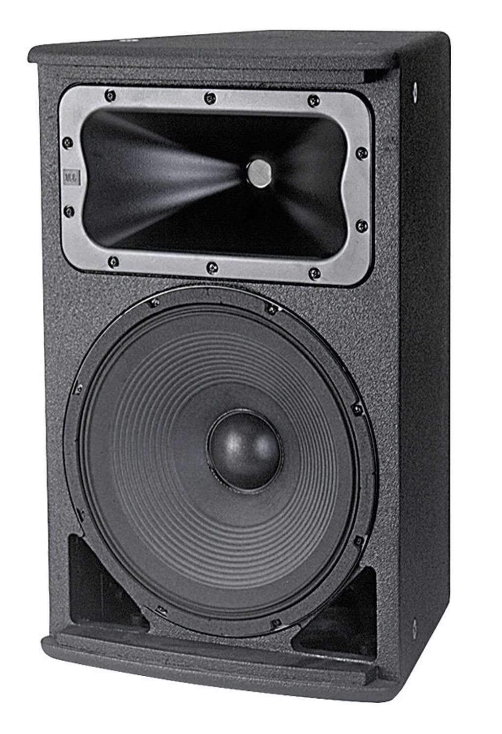 JBL AC2212-64 Compact 12In 2-Way Speaker
