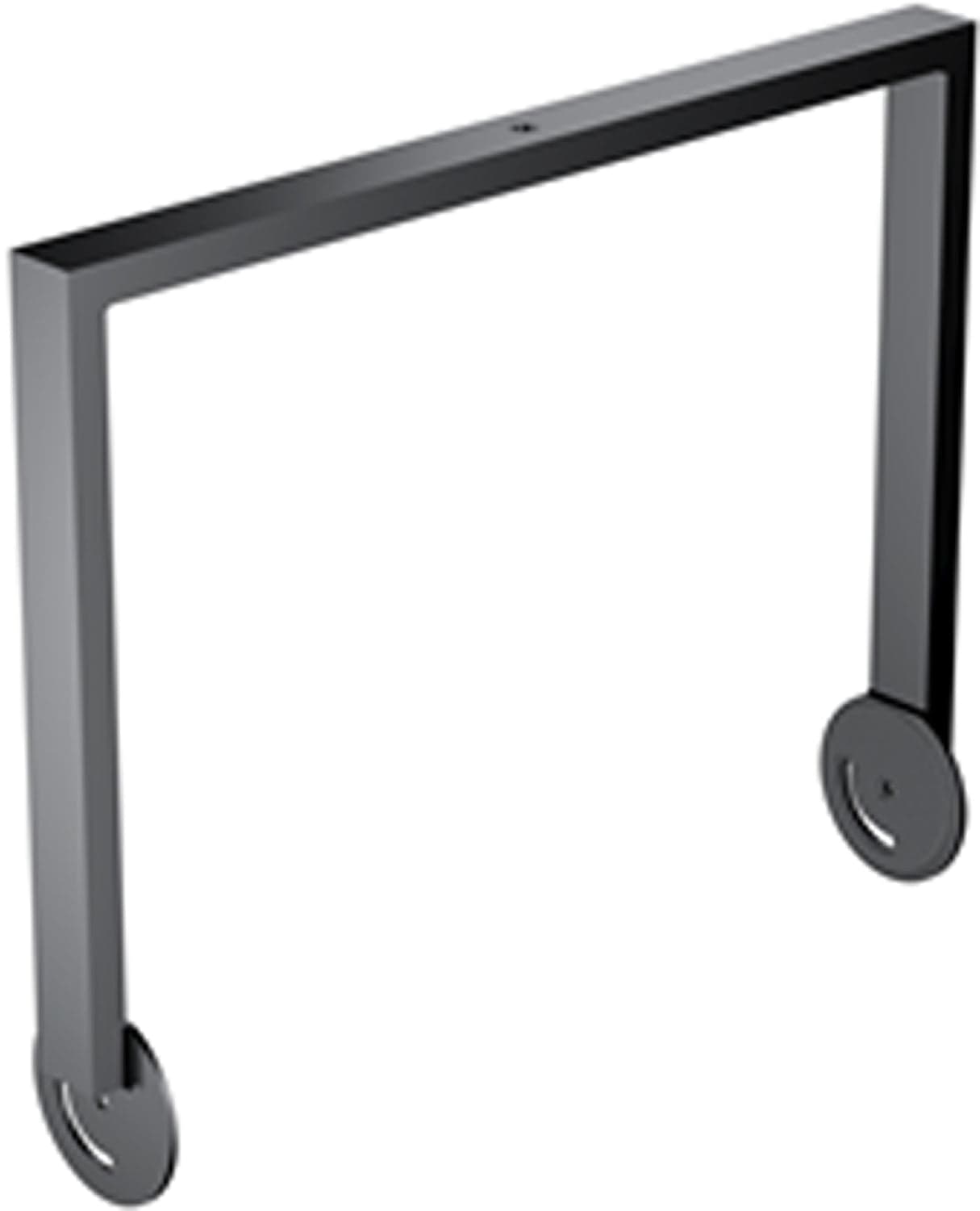 Meyer Sound Acheron Studio Screen Channel Loudspeaker for Cinema Applications with Yoke / 3-Pin XLR