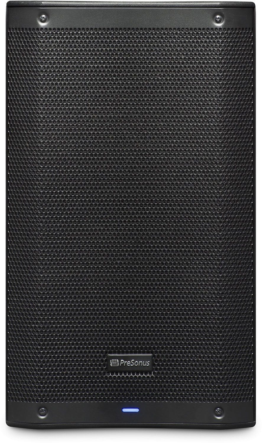 PreSonus AIR10 10-Inch 2-Way Powered Speaker