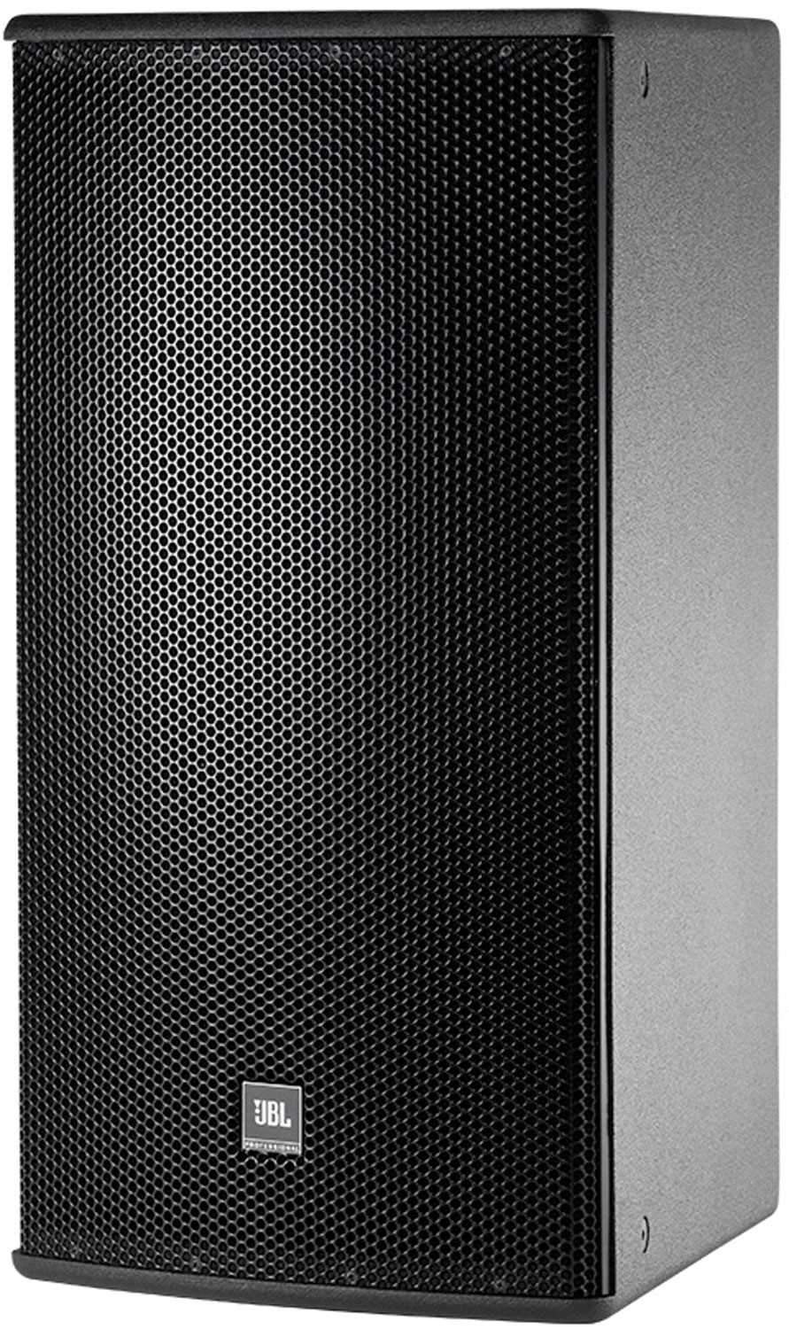 JBL AM5215/26 15-Inch 2-Way Full-Range 120 x 60 Degree Rotatable Loudspeaker