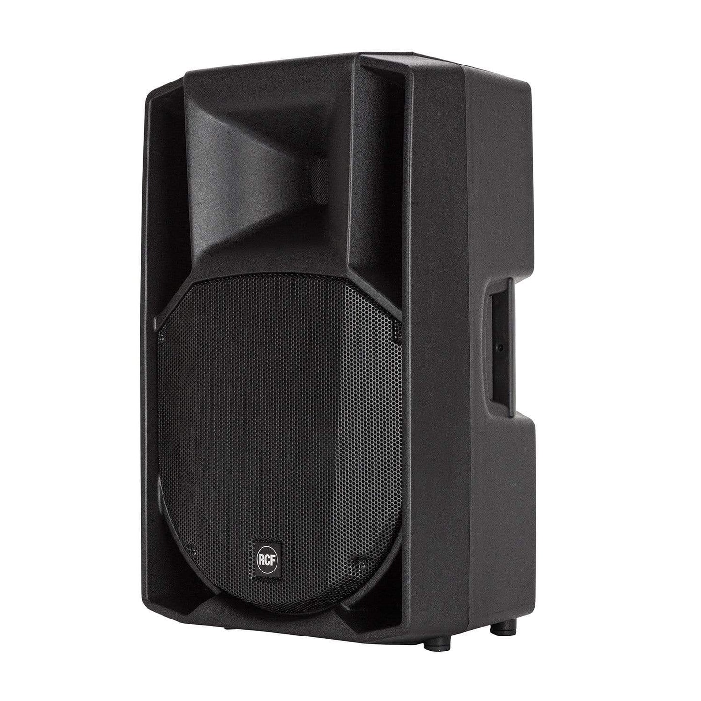 RCF ART715a-MK4 15-inch 1400W 2-Way Powered Speaker