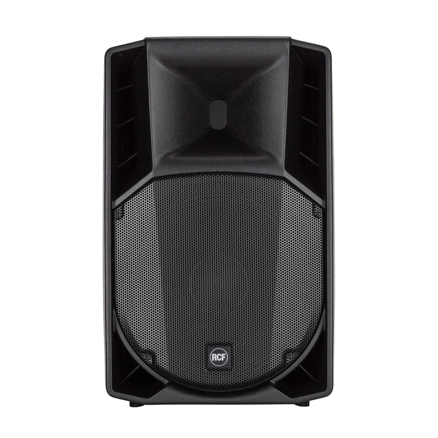 RCF ART715a-MK4 15-inch 1400W 2-Way Powered Speaker