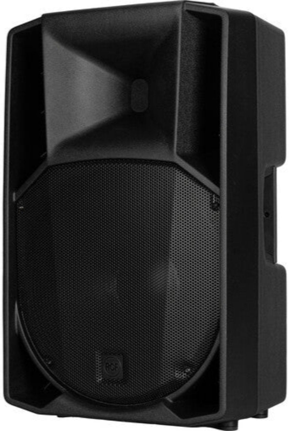 RCF ART 735-A MK5 Active 15 Inch 2-Way 1400 Watt Powered Speaker with 3 Inch Compression Driver