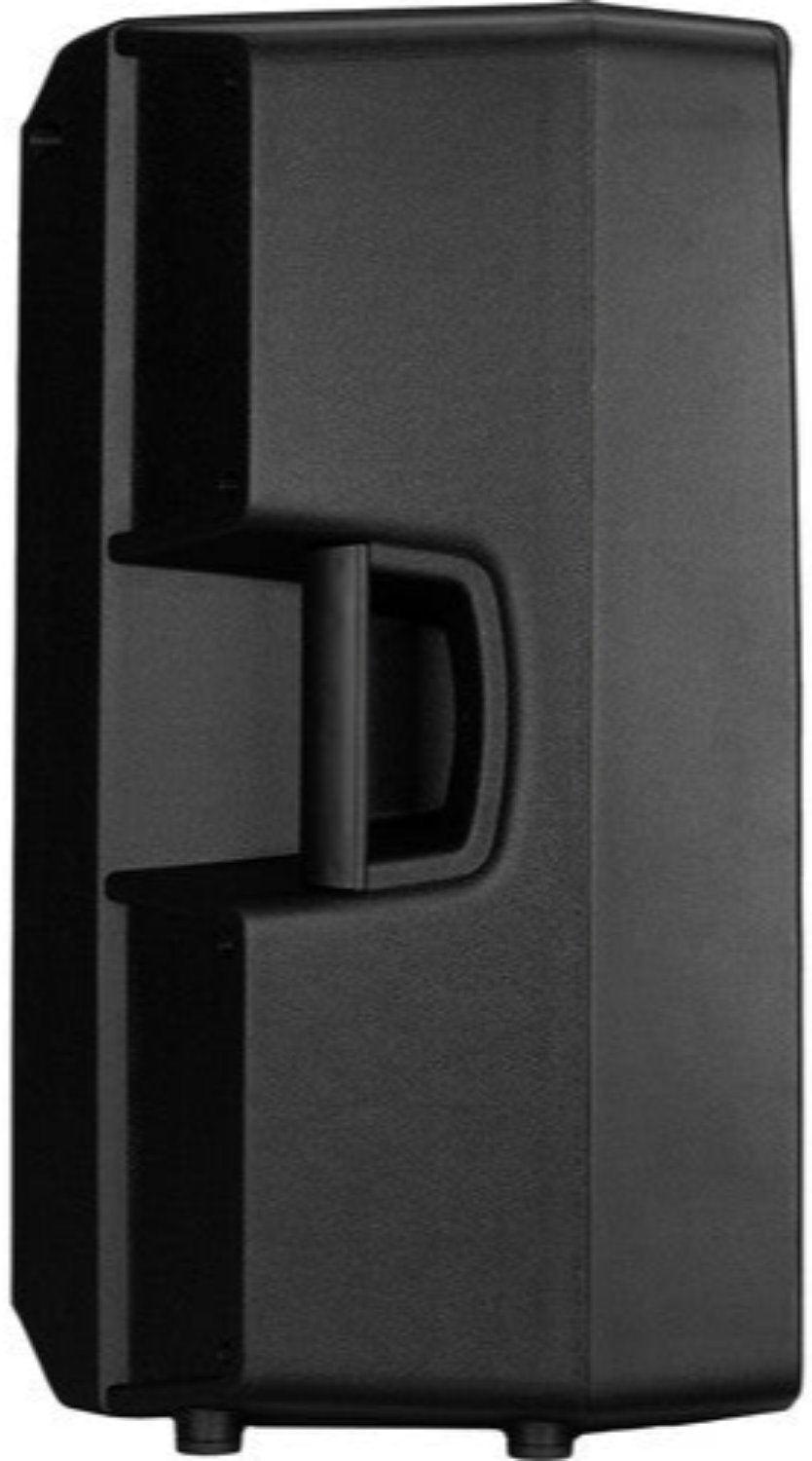 RCF ART 735-A MK5 Active 15 Inch 2-Way 1400 Watt Powered Speaker with 3 Inch Compression Driver
