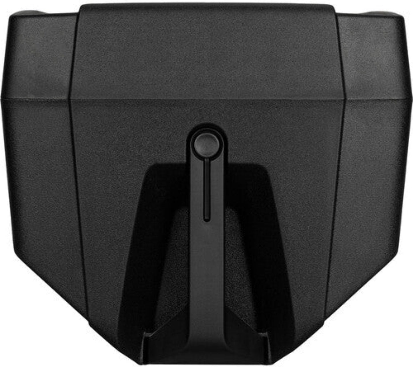 RCF ART 735-A MK5 Active 15 Inch 2-Way 1400 Watt Powered Speaker with 3 Inch Compression Driver