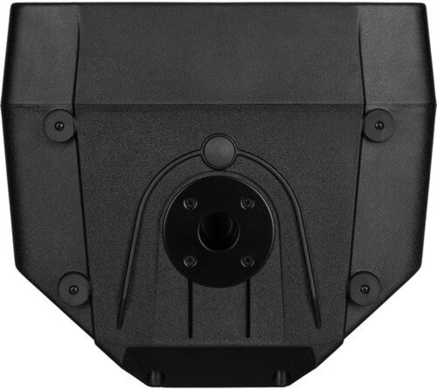RCF ART 735-A MK5 Active 15 Inch 2-Way 1400 Watt Powered Speaker with 3 Inch Compression Driver