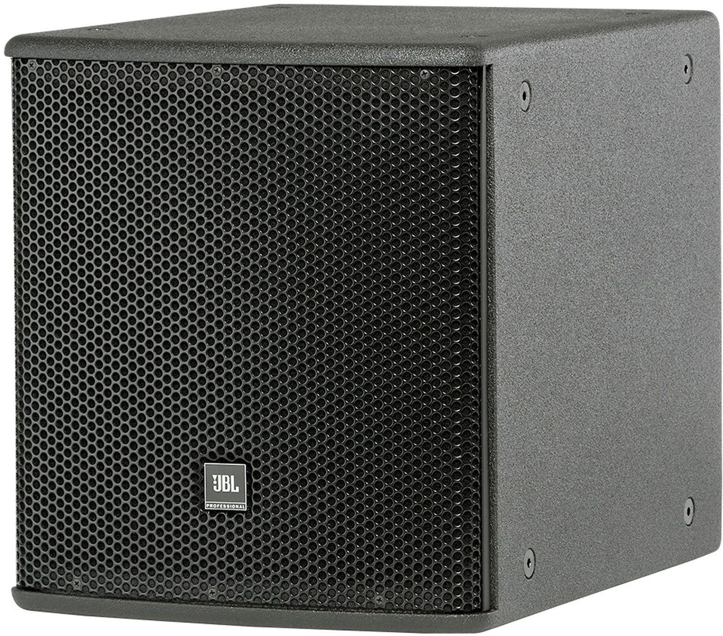 JBL ASB6115 High Power 15-Inch Subwoofer