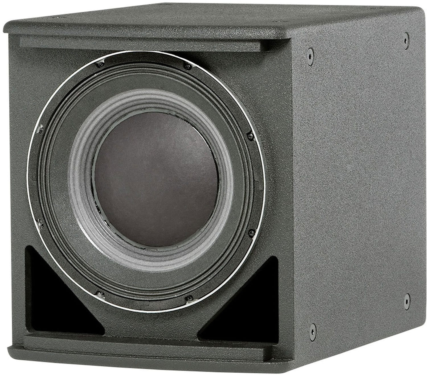 JBL ASB6115 High Power 15-Inch Subwoofer