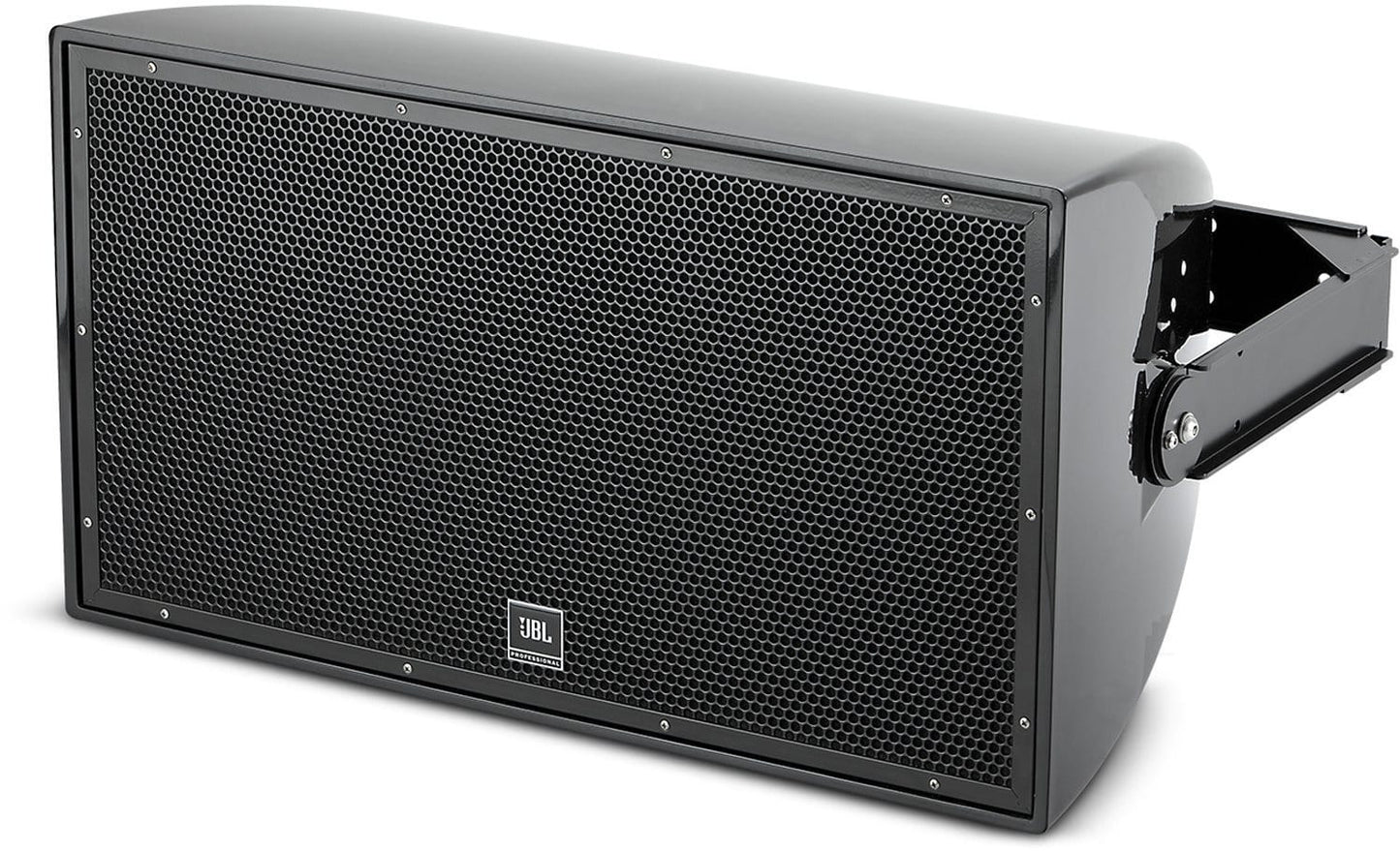 JBL AW295 12-Inch 2-Way Full-Range 90 x 50 Degree Speaker - Gray