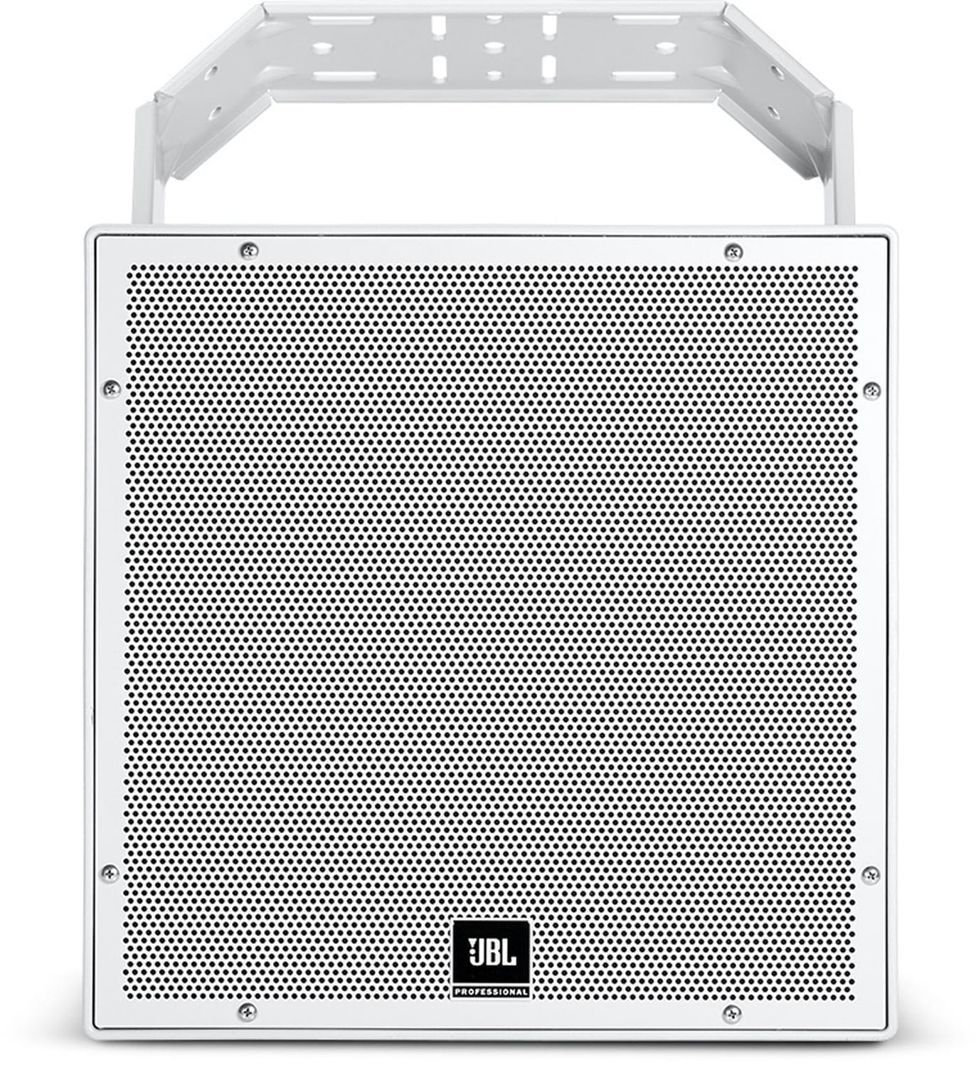 JBL AWC15LF All-Weather Compact Subwoofer - Gray