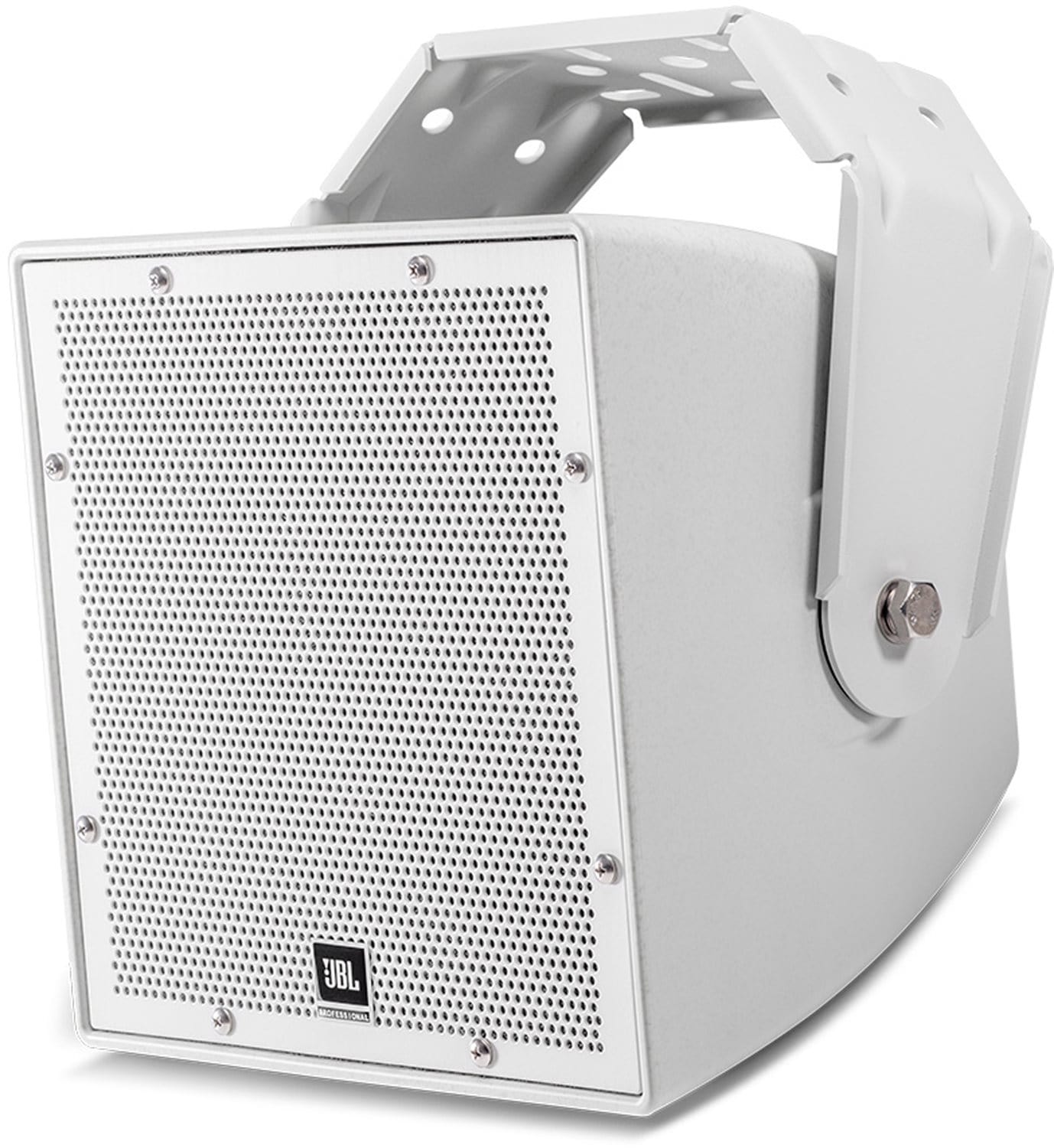 JBL AWC62 Compact All-Weather Coax Speaker - Gray