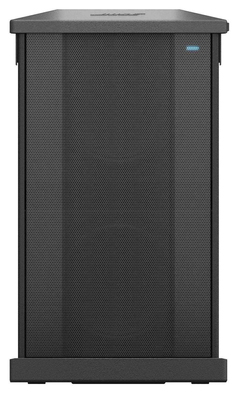 Bose F1 Dual 10-Inch 1000-Watt Powered Subwoofer