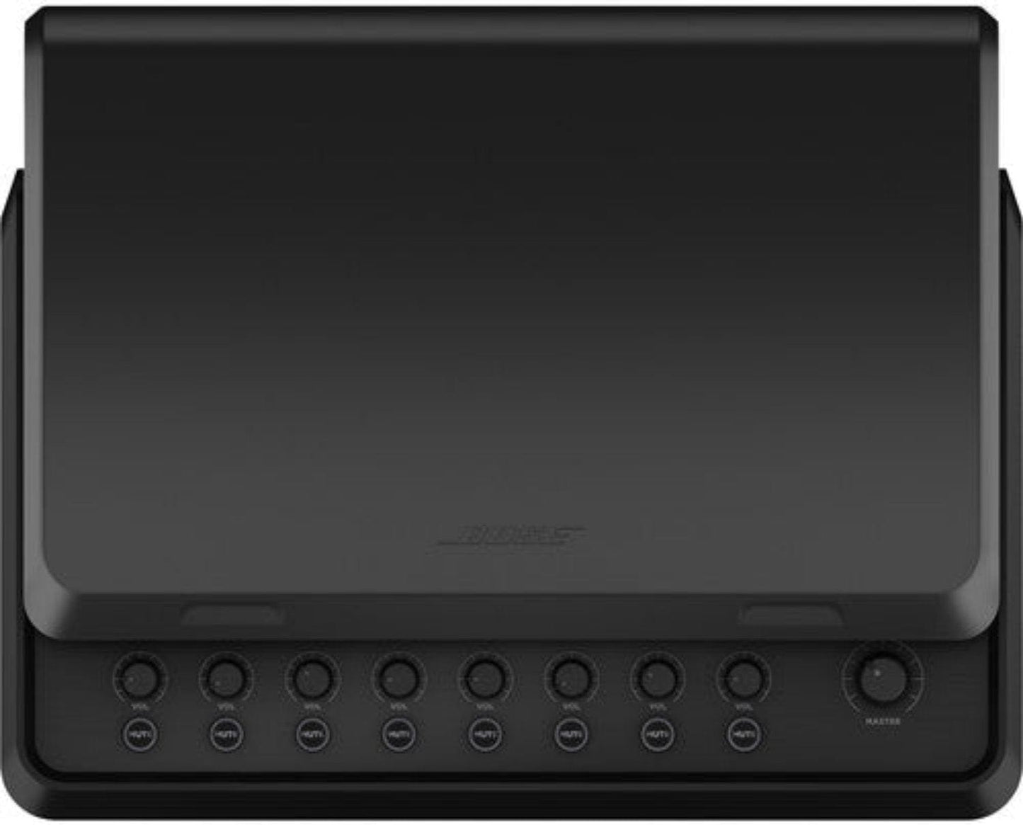 Bose T8S ToneMatch Mixer for L1 or F1 Systems