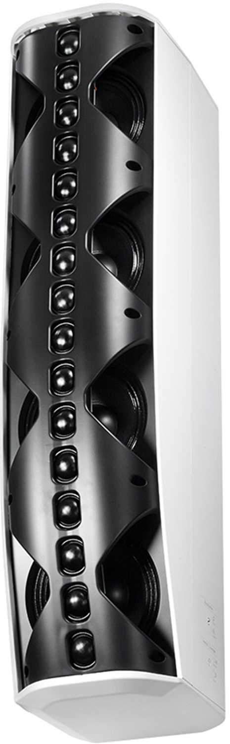 JBL CBT-70J-1 2000W Installation Speaker - White