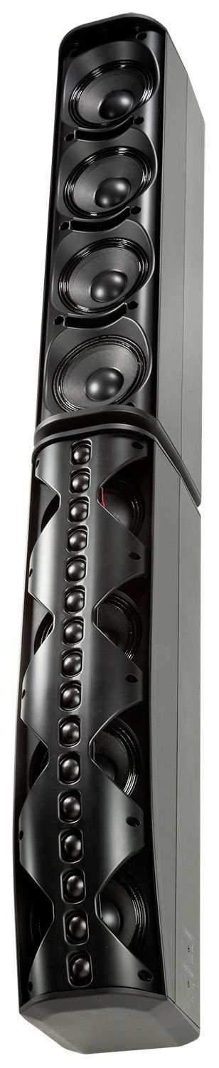 JBL CBT 70JE-1 Array Extension for CBT 70J-1 Speaker