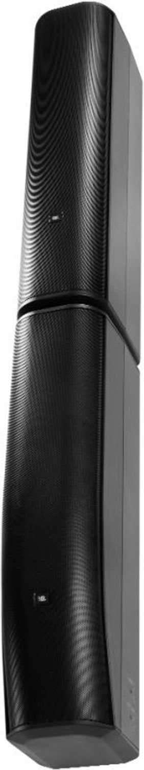 JBL CBT 70JE-1 Array Extension for CBT 70J-1 Speaker